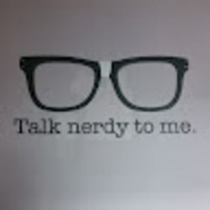 Meet your Posher, Onesimo